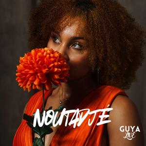 AVE MARIA (feat. Noutadjé) (Guyalive performance)