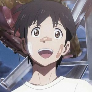 格式转换-跟着感觉走_小新yor