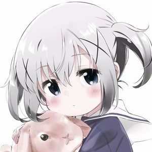 竖琴轻吟下