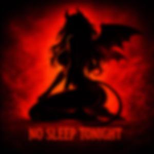 She Say She From Miami