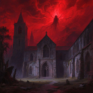 【Free】"祸端"孟菲斯 x Uk drill Type Beat