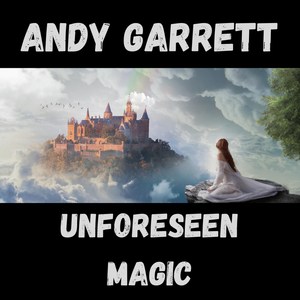 Unforeseen Magic