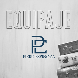 Equipaje