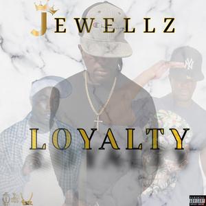 Loyalty