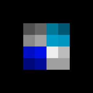 Aperture (Trobe Remix)