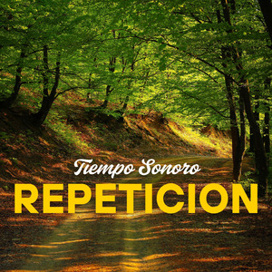 Repeticion