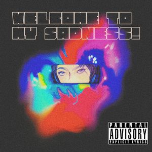 Miss Me?（想我吗?）