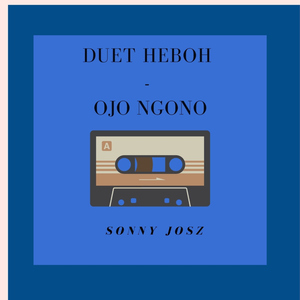 Ojo Ngono