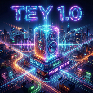 Tey 1.O