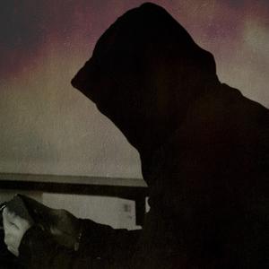 UDAAN (feat. Rajat Kakkar)