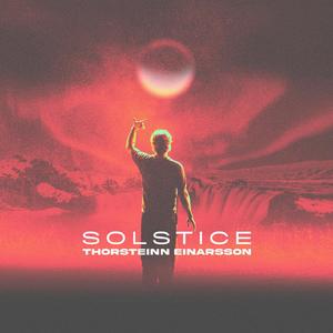 Solstice