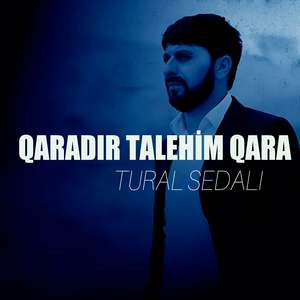 Qaradır Talehim Qara (Remix)