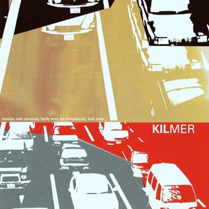 Fundamental Principle