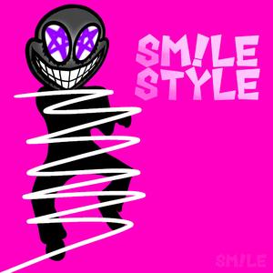 SM!LE STYLE (Slowed)