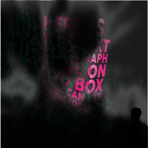 [Free]''Honestly''R&B Type Beat BPM90