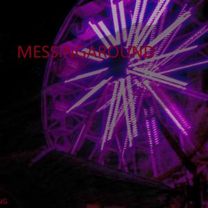 MESSINGAR0UND