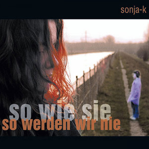 Püppchen (Radio Version)