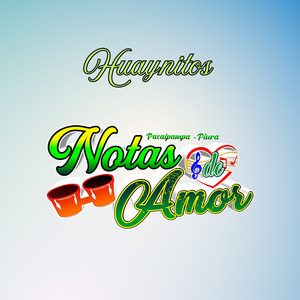 Huaynitos