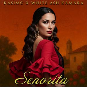 Señorita (feat. White Ash Kamara)