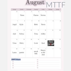 MTTF (feat. Jupiterstar)