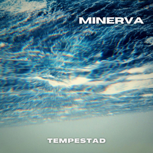 Tempestad