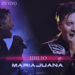 Idilio (En Vivo)