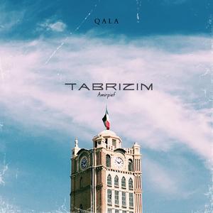 TABRIZIM
