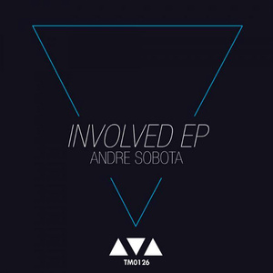 Involved (Original Mix)