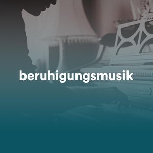 Achtsamkeitsübungen