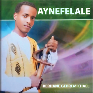 Aynefelale
