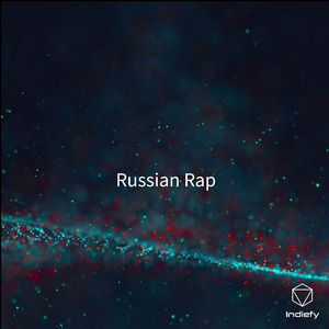 Коронавирус