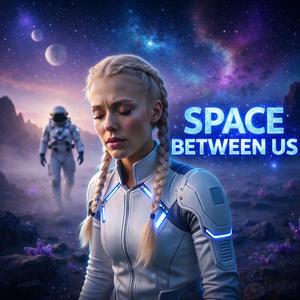Space Between Us