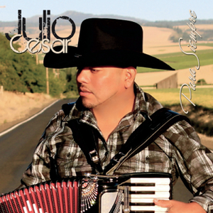 Echame a Mí la Culpa