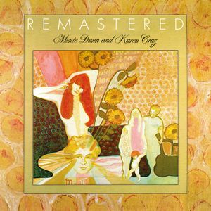 So Much Lovin' (Remastered)