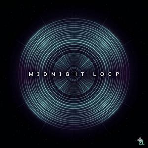 Midnight Loop
