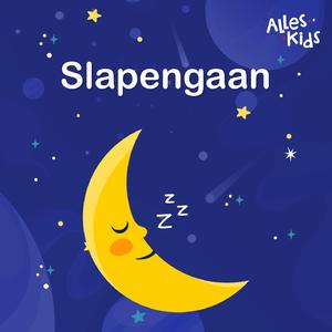 Schuitje varen (Music box versie)