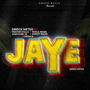 Jaye