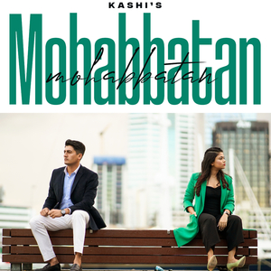Mohabbatan