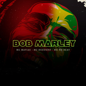 Bob Marley (Remix)