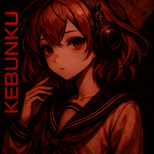 Kebunku Phonk