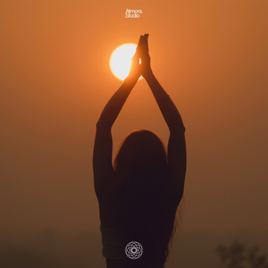 Reiki Breathline
