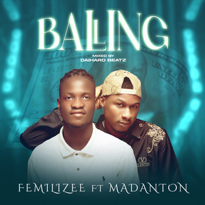 Balling (Extended Version)