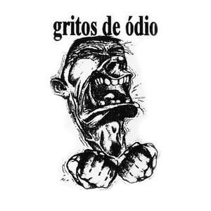 Fingindo Rezar