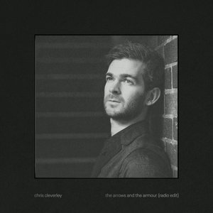 The Arrows and The Armour (Radio Edit)