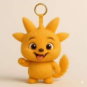 Сөнген шамдар (Faded Lights)