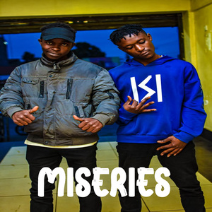 MISERIES