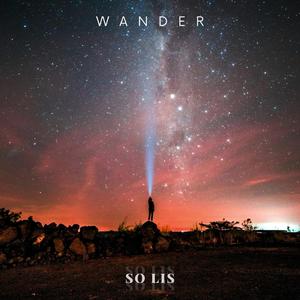Wander