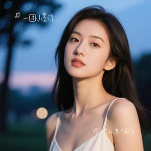 眼泪是反重力的海