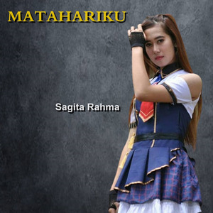 Matahariku