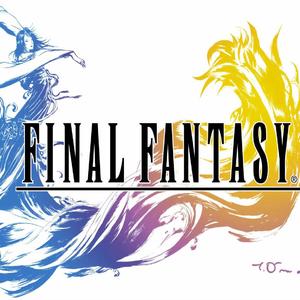 爱的旋律-melodies of life中文版 生命的旋律 2007